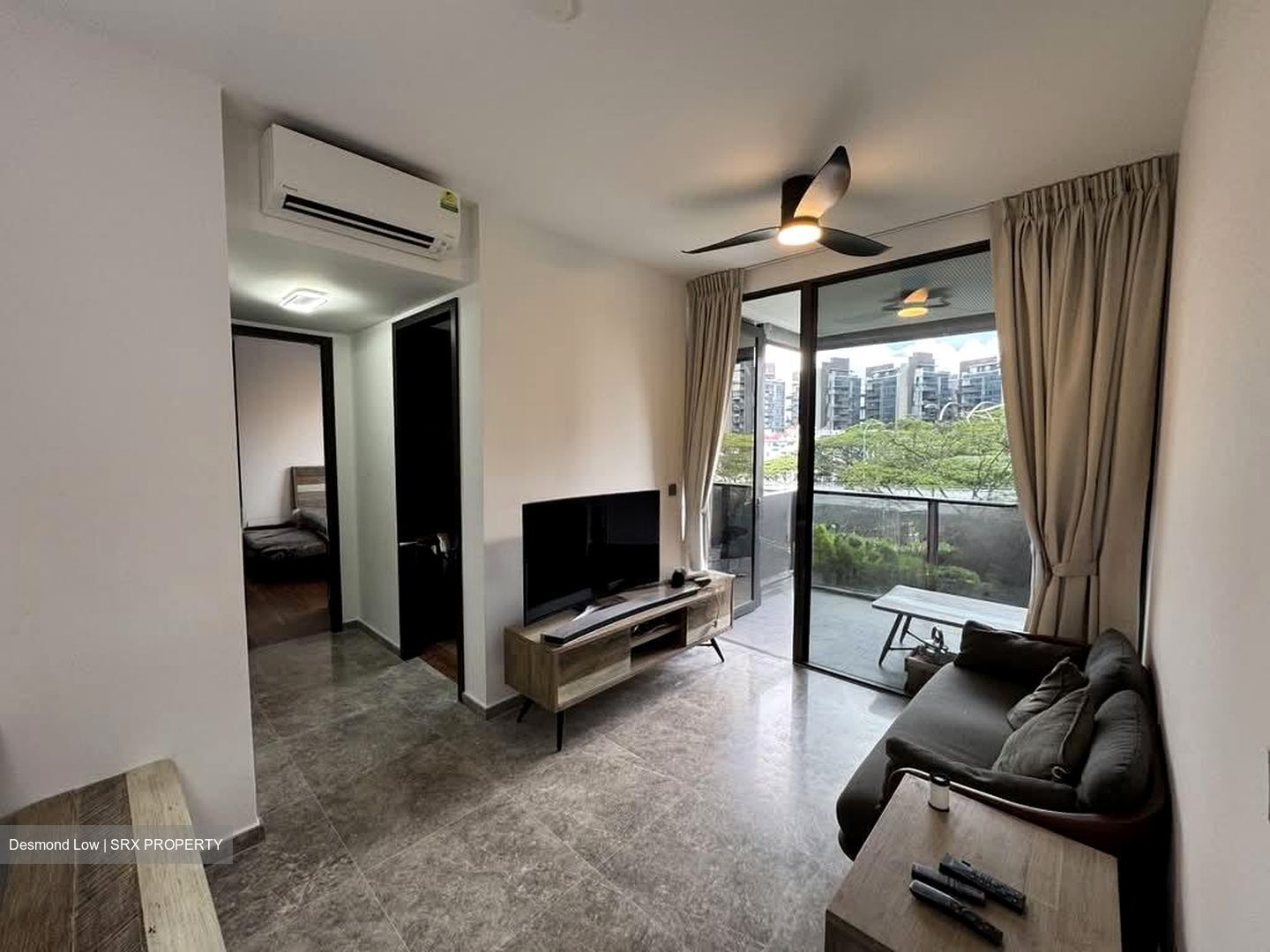 Hyll On Holland (D10), Condominium #543791781
